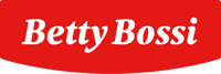 BB_Logo_smile_klein_rot_rgb