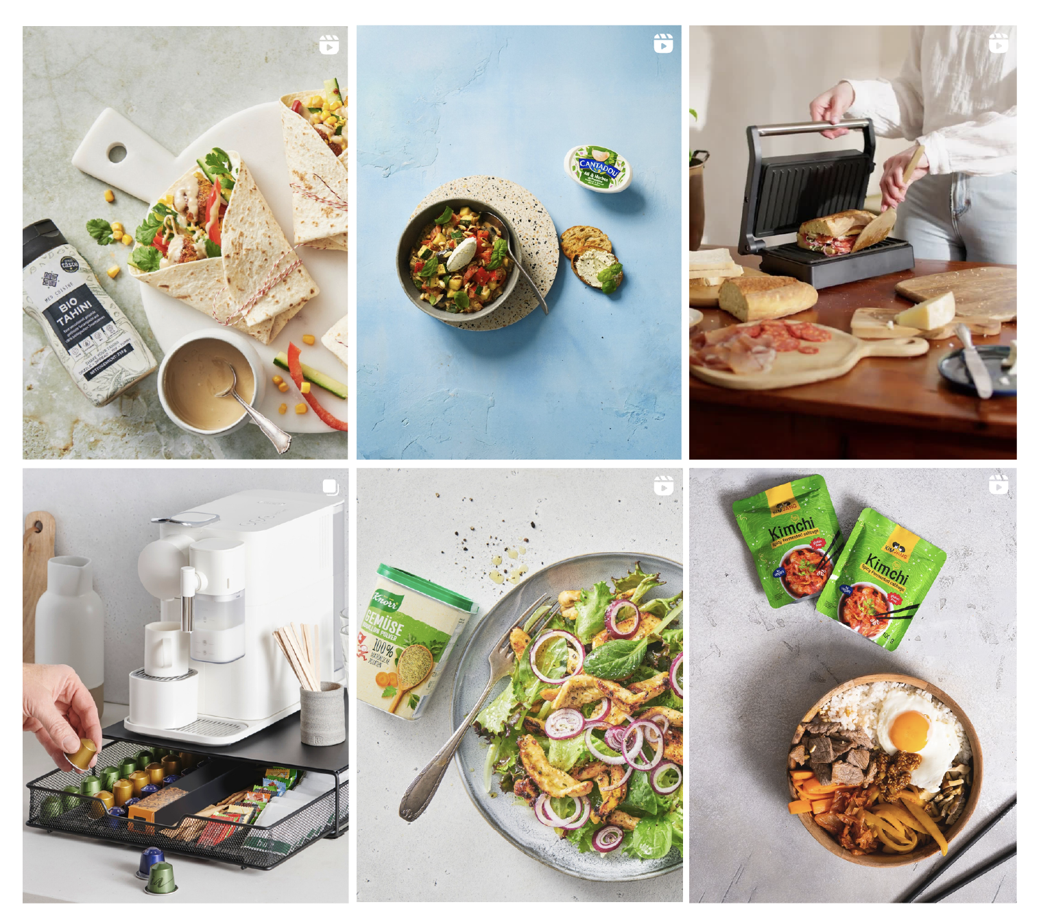 SoMe_Feed_Neu SoMe_Feed_Neu