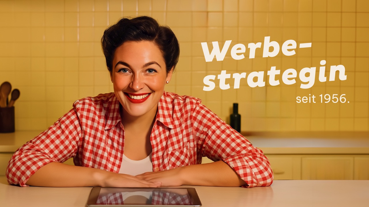 B2B_Header_Werbestrategin