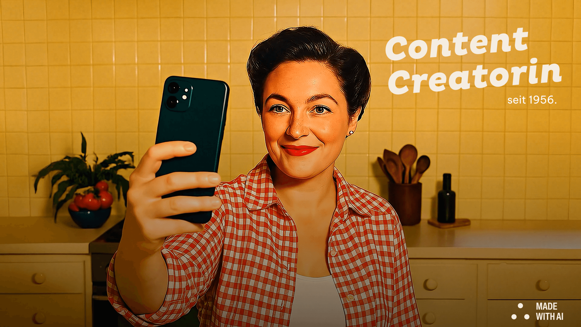 BEBO_Landingpage_16x9_statisch-1 BEBO_Landingpage_16x9_statisch-1