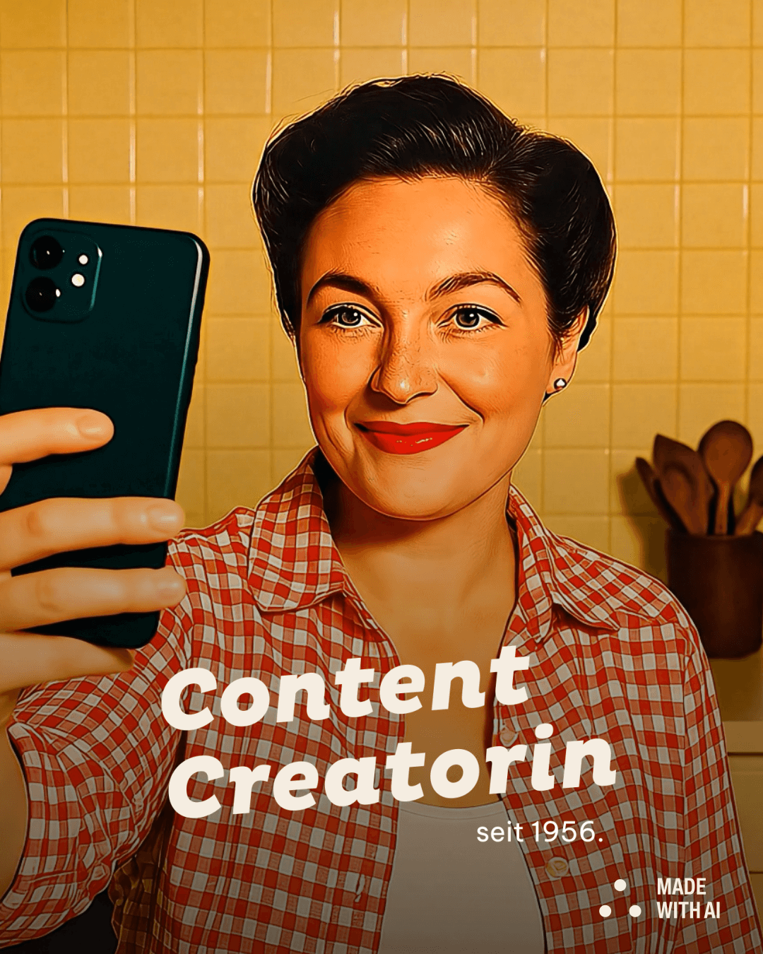 BEBO_Landingpage_4x5-1 BEBO_Landingpage_4x5-1